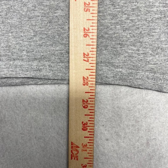 Champion Final Four NCAA D1 Tee Thrifted Vintage Style Size XL - Picture 7 of 10